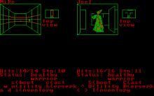 Swords of Glass screenshot #5