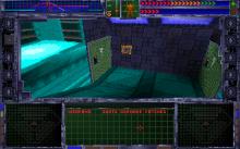 System Shock screenshot #11