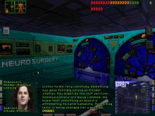 System Shock screenshot #13