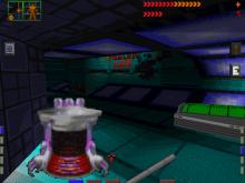 System Shock screenshot #14