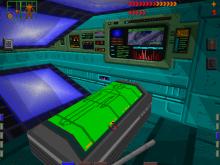 System Shock screenshot #15