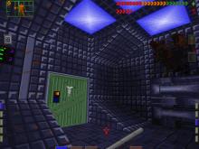 System Shock screenshot #16