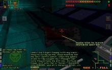 System Shock screenshot #2