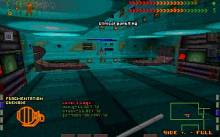 System Shock screenshot #3