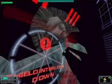 System Shock 2 screenshot #10