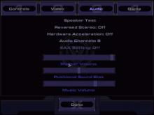 System Shock 2 screenshot #11