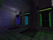 System Shock 2 screenshot #13