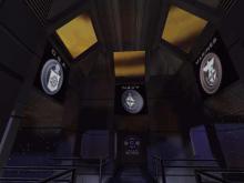 System Shock 2 screenshot #14