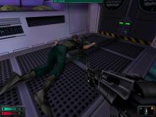 System Shock 2 screenshot #3