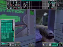 System Shock 2 screenshot #4