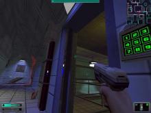 System Shock 2 screenshot #5