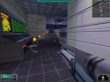 System Shock 2 screenshot #6