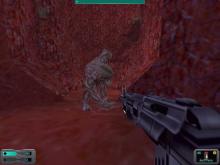 System Shock 2 screenshot #7