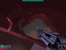 System Shock 2 screenshot #8