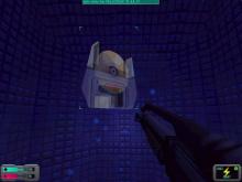 System Shock 2 screenshot #9