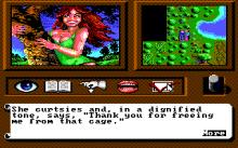 Tangled Tales screenshot #13