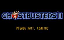 Ghostbusters 2 screenshot #8