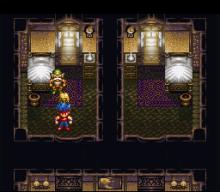 Treasure Hunter G screenshot #6
