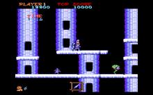 Ghosts 'n Goblins screenshot #10