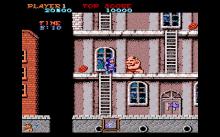 Ghosts 'n Goblins screenshot #11