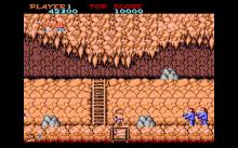 Ghosts 'n Goblins screenshot #12