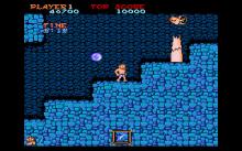 Ghosts 'n Goblins screenshot #13