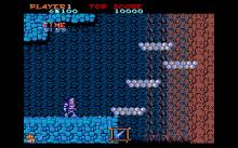 Ghosts 'n Goblins screenshot #14