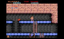 Ghosts 'n Goblins screenshot #16