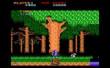 Ghosts 'n Goblins screenshot #9