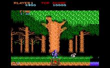 Ghosts 'n Goblins screenshot #9