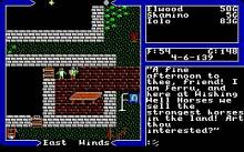 Ultima 5: Warriors of Destiny screenshot #5