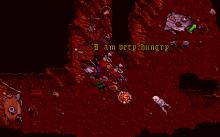 Ultima 7: Part Two - Serpent Isle screenshot #16