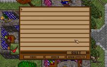 Ultima 7: The Black Gate screenshot #13