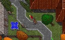 Ultima 7: The Black Gate screenshot #14