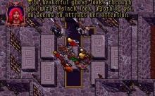 Ultima 7: The Black Gate screenshot #16