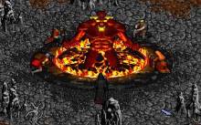 Ultima 8: Pagan screenshot #11