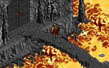 Ultima 8: Pagan screenshot #12