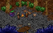 Ultima 8: Pagan screenshot #14