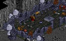 Ultima 8: Pagan screenshot #15