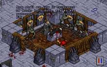 Ultima 8: Pagan screenshot #8