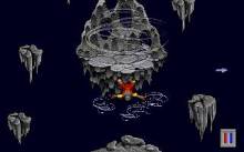 Ultima 8: Pagan screenshot #9