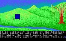 Ultima IV: Quest of the Avatar screenshot