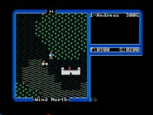 Ultima IV: Quest of the Avatar screenshot #11