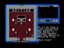 Ultima IV: Quest of the Avatar screenshot #12