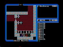 Ultima IV: Quest of the Avatar screenshot #13