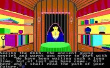 Ultima IV: Quest of the Avatar screenshot #3