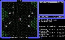 Ultima IV: Quest of the Avatar screenshot #6