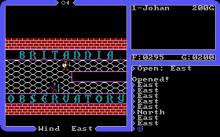 Ultima IV: Quest of the Avatar screenshot #7