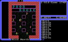 Ultima IV: Quest of The Avatar VGA screenshot #11