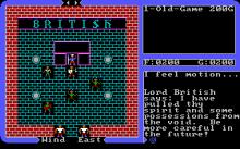 Ultima IV: Quest of The Avatar VGA screenshot #13